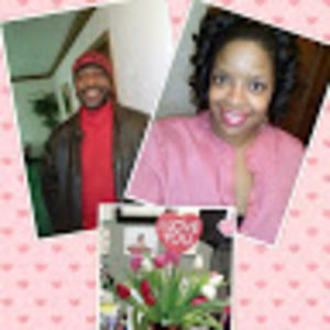 Meet your Posher, La tonya